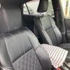 toyota harrier 2015 -TOYOTA--Harrier DBA-ZSU60W--ZSU60-0048327---TOYOTA--Harrier DBA-ZSU60W--ZSU60-0048327- image 14
