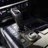 maserati quattroporte 2022 -MASERATI--Maserati Quattroporte 7BA-MQP30--ZAMYR56J001382475---MASERATI--Maserati Quattroporte 7BA-MQP30--ZAMYR56J001382475- image 5