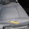 nissan caravan-van 2008 CFJ1687505 image 9