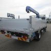 mitsubishi-fuso fighter 2020 CFJ1775719 image 4