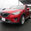 mazda cx-5 2014 -MAZDA 【名変中 】--CX-5 KE2FW--127318---MAZDA 【名変中 】--CX-5 KE2FW--127318- image 1