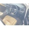 lexus ct 2011 -LEXUS--Lexus CT DAA-ZWA10--ZWA10-2036147---LEXUS--Lexus CT DAA-ZWA10--ZWA10-2036147- image 3