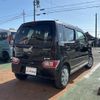 suzuki wagon-r 2024 quick_quick_MH85S_MH85S-194211 image 19