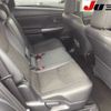 toyota prius-α 2014 -TOYOTA 【名変中 】--Prius α ZVW41W--3371620---TOYOTA 【名変中 】--Prius α ZVW41W--3371620- image 9