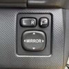 toyota ractis 2010 CFJ1638101 image 31