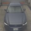 mazda cx-3 2020 -MAZDA 【板橋 310ｻ519】--CX-30 DM8P-107007---MAZDA 【板橋 310ｻ519】--CX-30 DM8P-107007- image 7