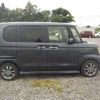 honda n-box 2023 -HONDA 【野田 580ｱ1234】--N BOX 6BA-JF3--JF3-5312047---HONDA 【野田 580ｱ1234】--N BOX 6BA-JF3--JF3-5312047- image 24