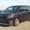 toyota voxy 2014 -TOYOTA--Voxy DBA-ZRR80W--ZRR80-0009427---TOYOTA--Voxy DBA-ZRR80W--ZRR80-0009427- image 43