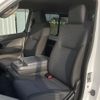 nissan caravan-van 2013 -NISSAN--Caravan Van CBF-VR2E26--VR2E26-011453---NISSAN--Caravan Van CBF-VR2E26--VR2E26-011453- image 20