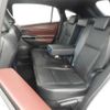 toyota harrier 2018 quick_quick_DBA-ZSU60W_ZSU60-0157667 image 18