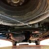 toyota vellfire 2013 -TOYOTA--Vellfire DBA-ANH20W--ANH20-8288555---TOYOTA--Vellfire DBA-ANH20W--ANH20-8288555- image 20