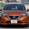 nissan note 2017 quick_quick_DAA-HE12_HE12-048061 image 10