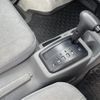 nissan clipper-truck 2008 -NISSAN--Clipper Truck GBD-U71T--U71T-0404666---NISSAN--Clipper Truck GBD-U71T--U71T-0404666- image 19