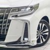 toyota alphard 2022 -TOYOTA--Alphard 3BA-AGH30W--AGH30-0418893---TOYOTA--Alphard 3BA-AGH30W--AGH30-0418893- image 13