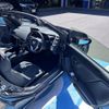 honda s660 2017 -HONDA--S660 DBA-JW5--JW5-1020821---HONDA--S660 DBA-JW5--JW5-1020821- image 17