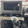 mitsubishi delica-mini 2023 -MITSUBISHI 【後日 】--Delica Mini B38A-0508314---MITSUBISHI 【後日 】--Delica Mini B38A-0508314- image 7