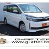 toyota voxy 2017 -TOYOTA--Voxy DAA-ZWR80G--ZWR80-0253302---TOYOTA--Voxy DAA-ZWR80G--ZWR80-0253302- image 1