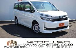 toyota voxy 2017 -TOYOTA--Voxy DAA-ZWR80G--ZWR80-0253302---TOYOTA--Voxy DAA-ZWR80G--ZWR80-0253302-