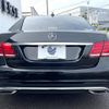 mercedes-benz e-class 2016 quick_quick_212036C_WDD2120362B326917 image 16