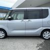 daihatsu tanto 2020 quick_quick_5BA-LA650S_LA650S-0078893 image 9