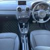 audi a1 2015 -AUDI--Audi A1 DBA-8XCHZ--WAUZZZ8X7GB005422---AUDI--Audi A1 DBA-8XCHZ--WAUZZZ8X7GB005422- image 16