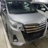 toyota noah 2014 -TOYOTA--Noah ZRR80W--0005771---TOYOTA--Noah ZRR80W--0005771- image 2