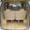 honda stepwagon 2006 -HONDA--Stepwgn DBA-RG1--RG1-1082708---HONDA--Stepwgn DBA-RG1--RG1-1082708- image 13