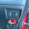 honda n-box 2018 CFJ0915387 image 17