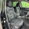 mazda cx-5 2019 quick_quick_KF2P_KF2P-302326 image 10