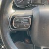 citroen c3 2018 CFJ1674009 image 15