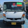 nissan atlas 2017 GOO_NET_EXCHANGE_0500956A30250624W001 image 2