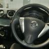nissan note 2016 -NISSAN 【水戸 502ﾒ2060】--Note E12--448185---NISSAN 【水戸 502ﾒ2060】--Note E12--448185- image 5