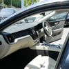 volvo v60 2023 quick_quick_5AA-ZB420TM_YV1ZWK8M1P2536442 image 6