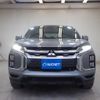 mitsubishi rvr 2021 CFJ1854494 image 6