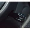 toyota 86 2016 -TOYOTA--86 DBA-ZN6--ZN6-061734---TOYOTA--86 DBA-ZN6--ZN6-061734- image 5