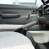 toyota liteace-truck 2012 GOO_NET_EXCHANGE_0709136A30250512W001 image 50