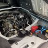toyota hiace-van 2020 -TOYOTA--Hiace Van 3BF-TRH216K--TRH216-8011696---TOYOTA--Hiace Van 3BF-TRH216K--TRH216-8011696- image 13
