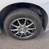 suzuki wagon-r 2013 CFJ1527312 image 42