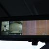 mitsubishi delica-mini 2025 CFJ0687409 image 14