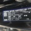 toyota wish 2015 769235-200912133803 image 28