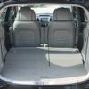 mazda mpv 2008 N12200 image 29