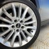 mini mini-others 2017 CFJ1584271 image 15