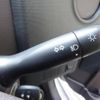 toyota spade 2014 quick_quick_DBA-NSP140_NSP140-9016403 image 18