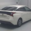 toyota prius 2020 -TOYOTA--Prius DAA-ZVW51--ZVW51-6154935---TOYOTA--Prius DAA-ZVW51--ZVW51-6154935- image 2