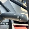 toyota prius 2023 CFJ1587059 image 32