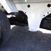 toyota townace-truck 2019 CFJ1787695 image 24
