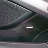 porsche boxster 2015 CFJ1831083 image 21