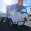 isuzu forward 2017 -ISUZU--Forward TKG-FRR90S1--FRR90-****107---ISUZU--Forward TKG-FRR90S1--FRR90-****107- image 3