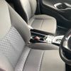 toyota yaris-cross 2022 CFJ1855991 image 18