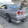 nissan skyline-coupe 1999 -NISSAN--Skyline Coupe GF-ER34--ER34-020121---NISSAN--Skyline Coupe GF-ER34--ER34-020121- image 3